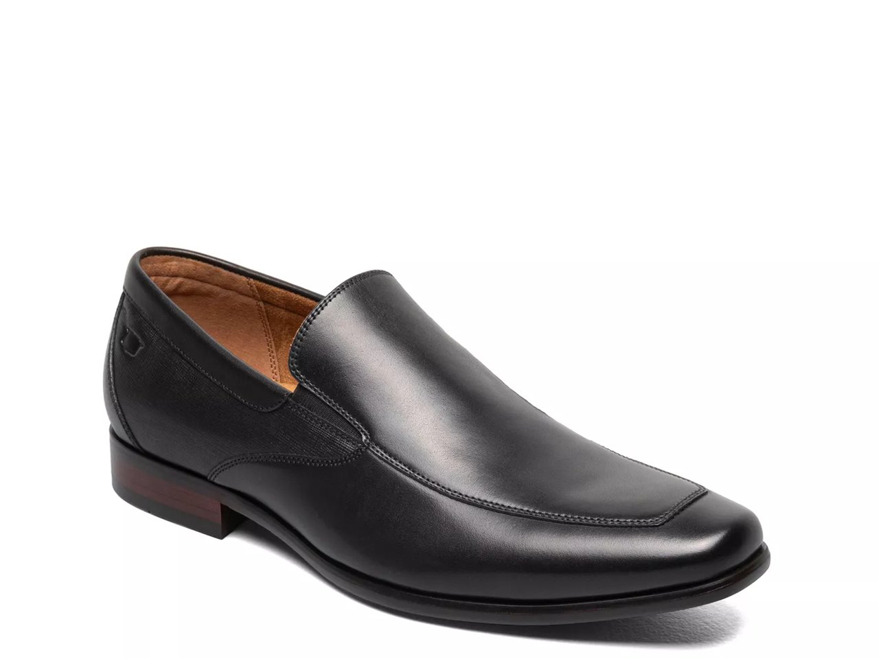 Kierland Venetian Loafer