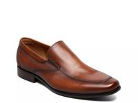 Kierland Venetian Loafer Cognac view