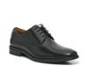 Santucci Oxford Black view