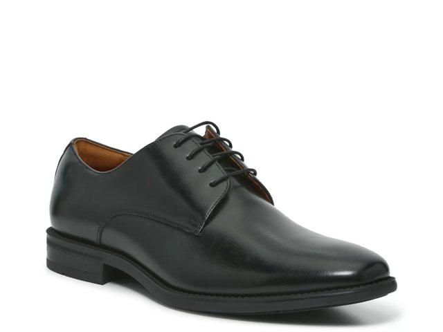 Santucci Oxford