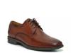 Santucci Oxford Cognac view