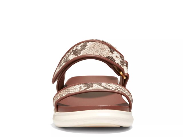 Zerogrand Merrit Sandal