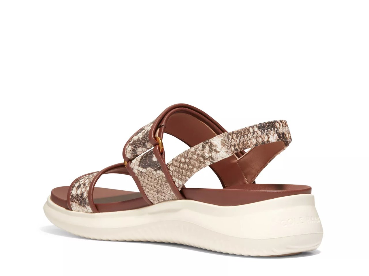 Zerogrand Merrit Sandal