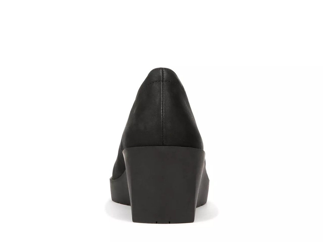 Sereno Wedge Pump