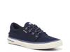 Crossjack Remix Sneaker - Men's Navy view