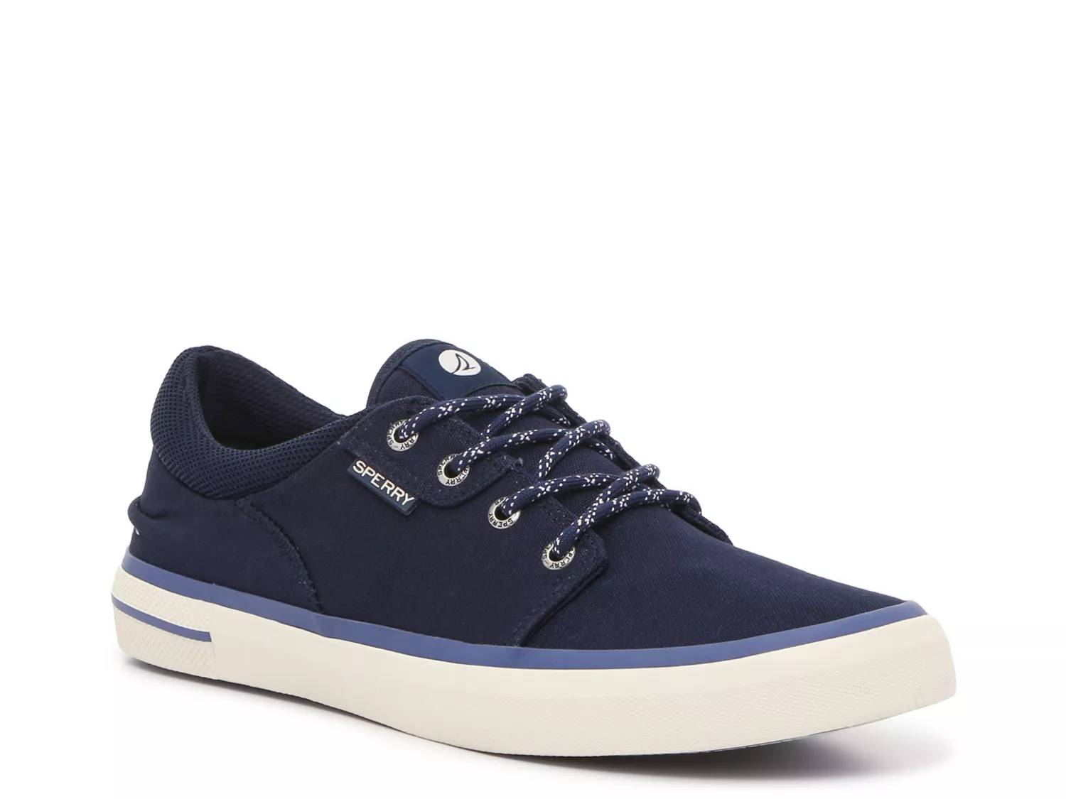 Crossjack Remix Sneaker - Men's