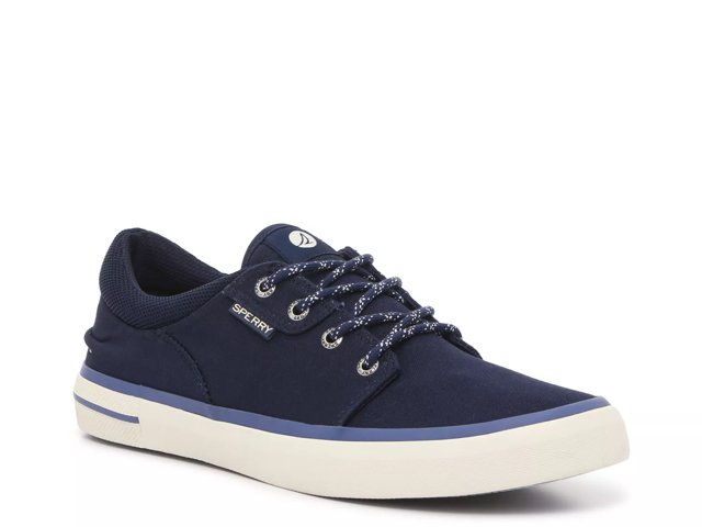 Crossjack Remix Sneaker - Men's