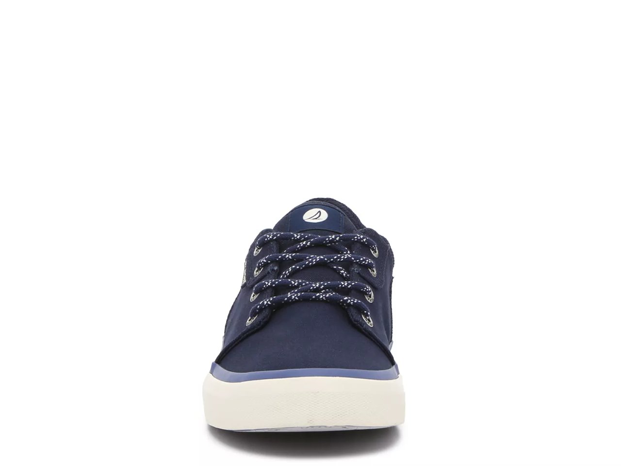 Crossjack Remix Sneaker - Men's