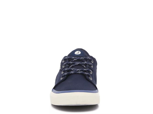 Crossjack Remix Sneaker - Men's