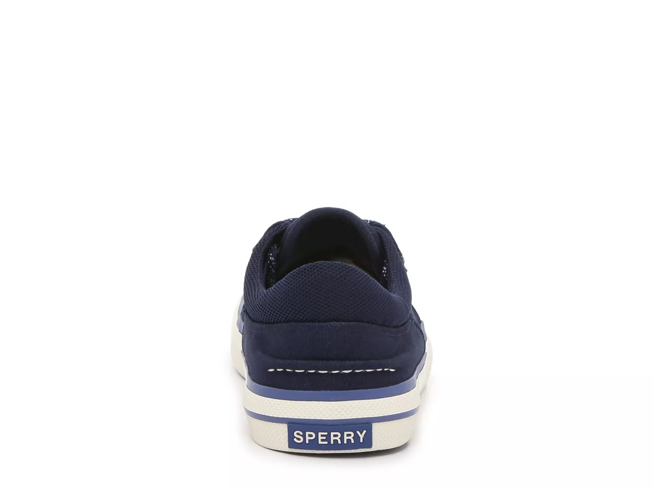 Crossjack Remix Sneaker - Men's