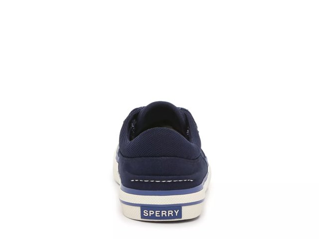 Crossjack Remix Sneaker - Men's