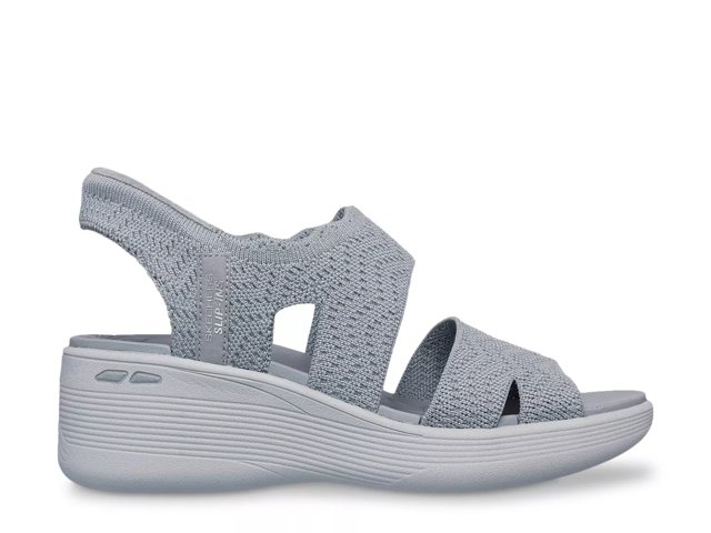 Hands Free Slip-Ins Pier-Lite Sandal