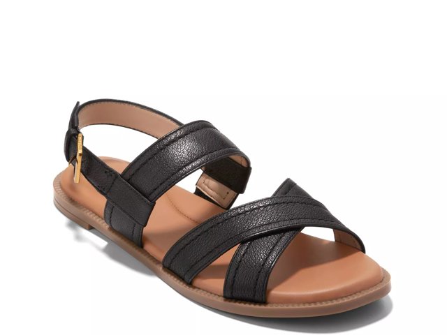 Camberly Sandal