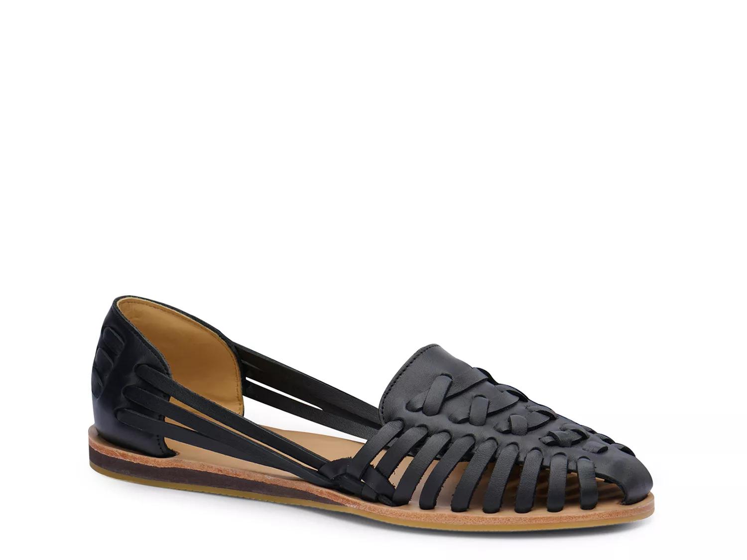 Huarache Sandal - Women's - image 3