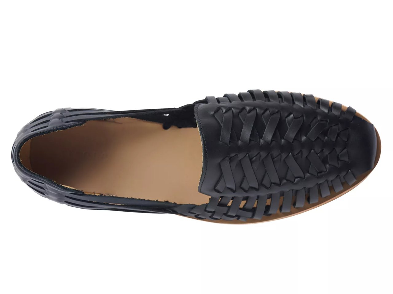 Huarache Sandal - Women's