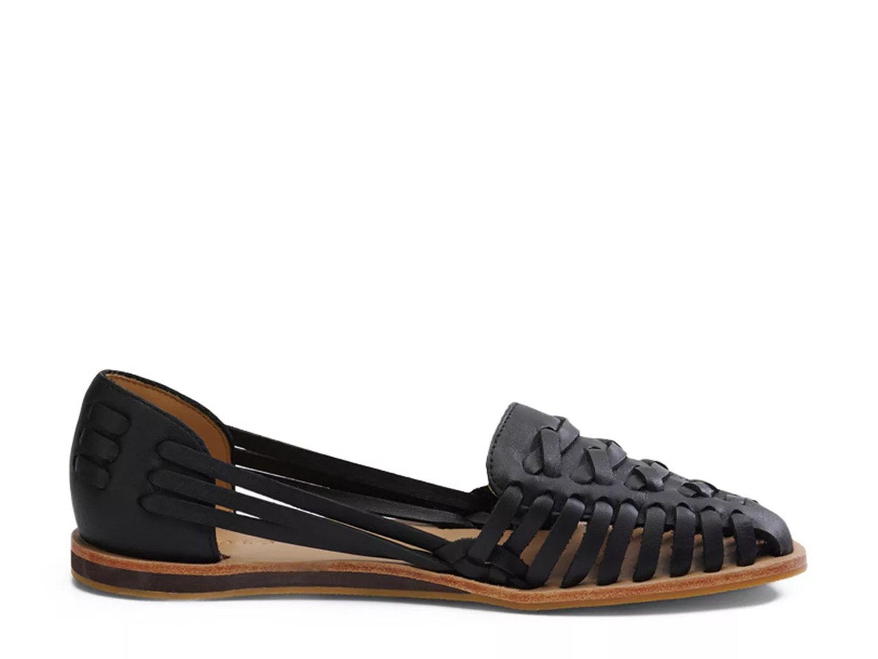 Huarache Sandal - Women's