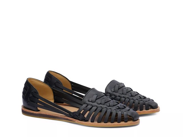 Huarache Sandal - Women's