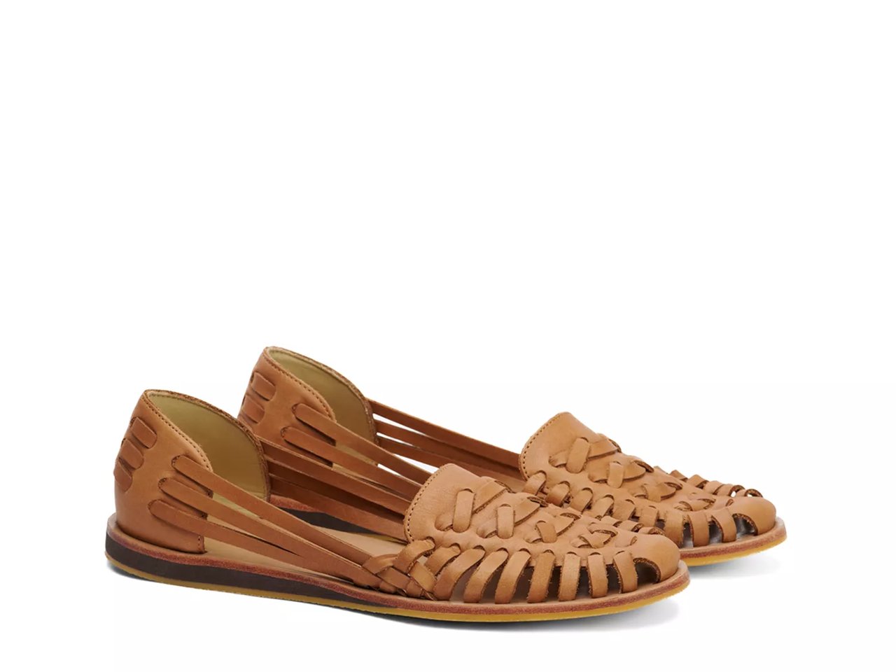 Huarache Sandal - Women's