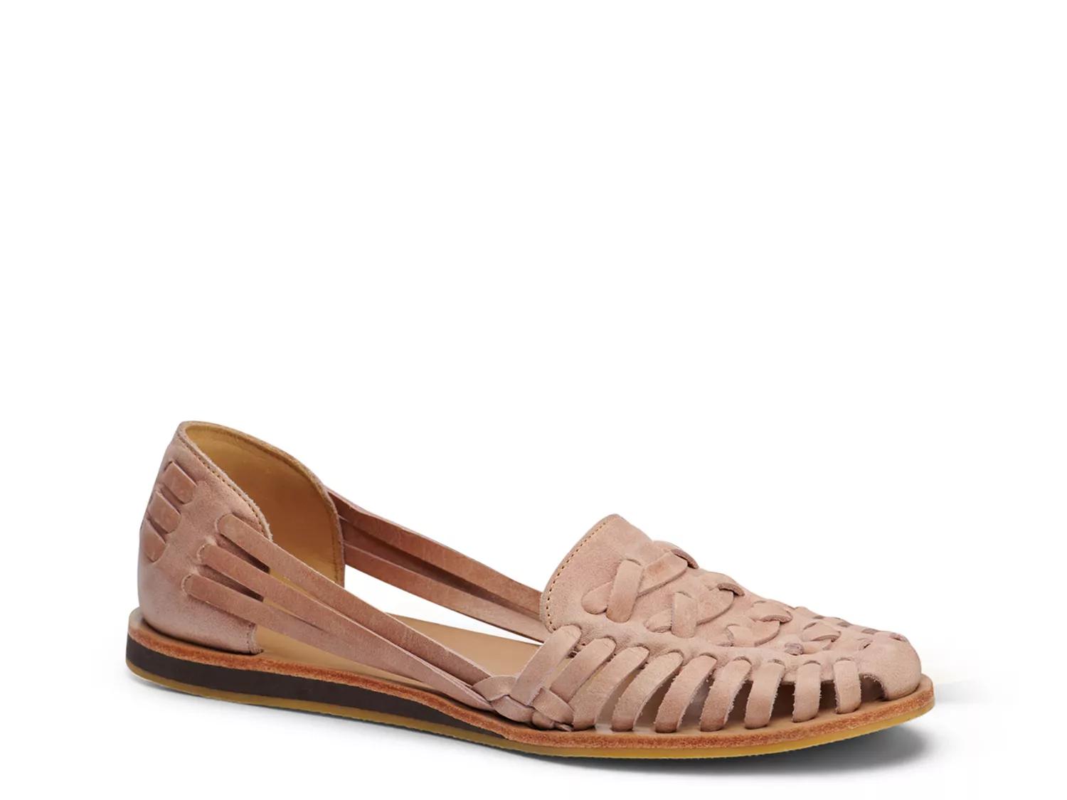 Huarache Sandal - Women's - image 5