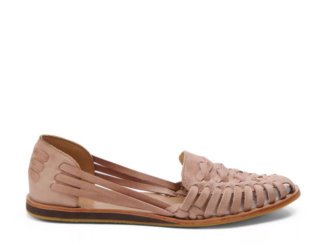 Huarache Sandal - Women's