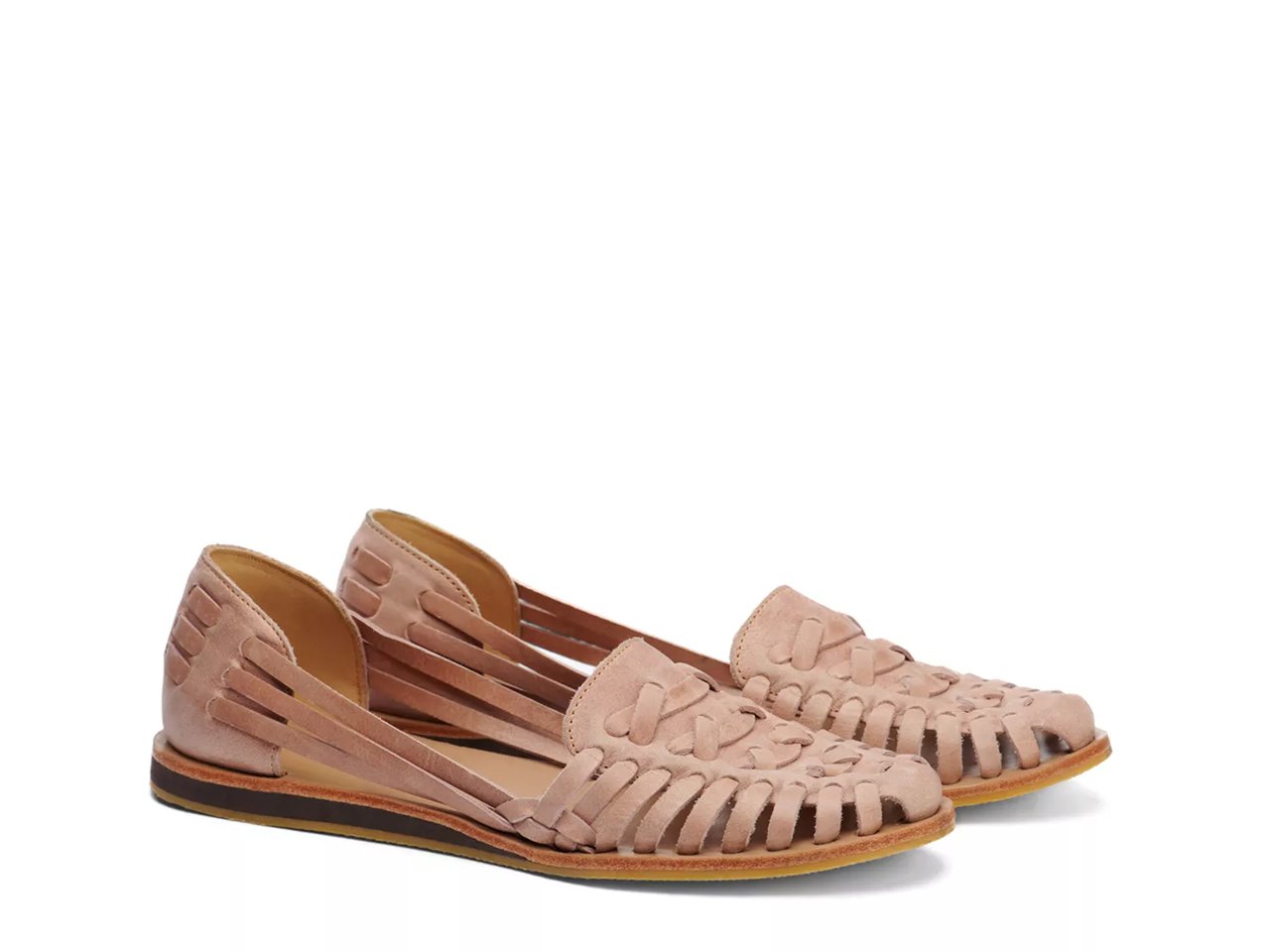 Huarache Sandal - Women's