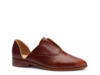 Emma Oxford Brandy view