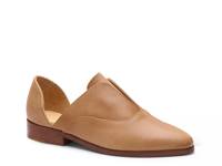 Emma Oxford Light Beige view