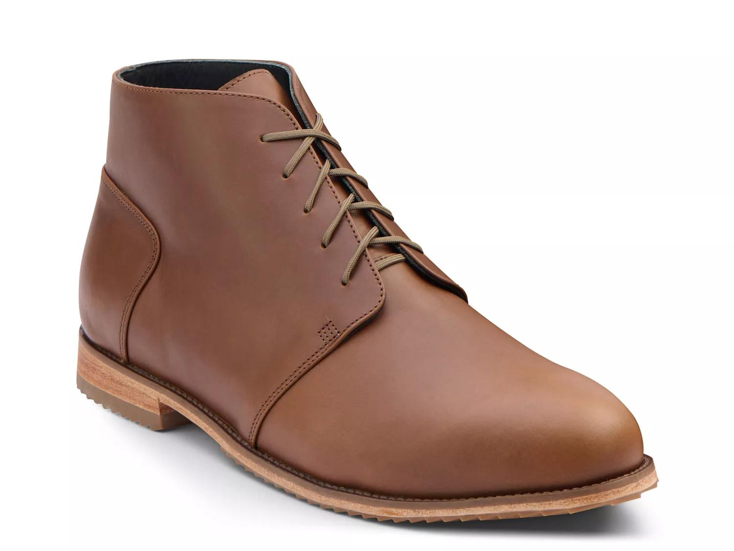 Everyday Chukka Boot - image 2