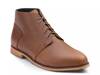 Everyday Chukka Boot Dark Brown view