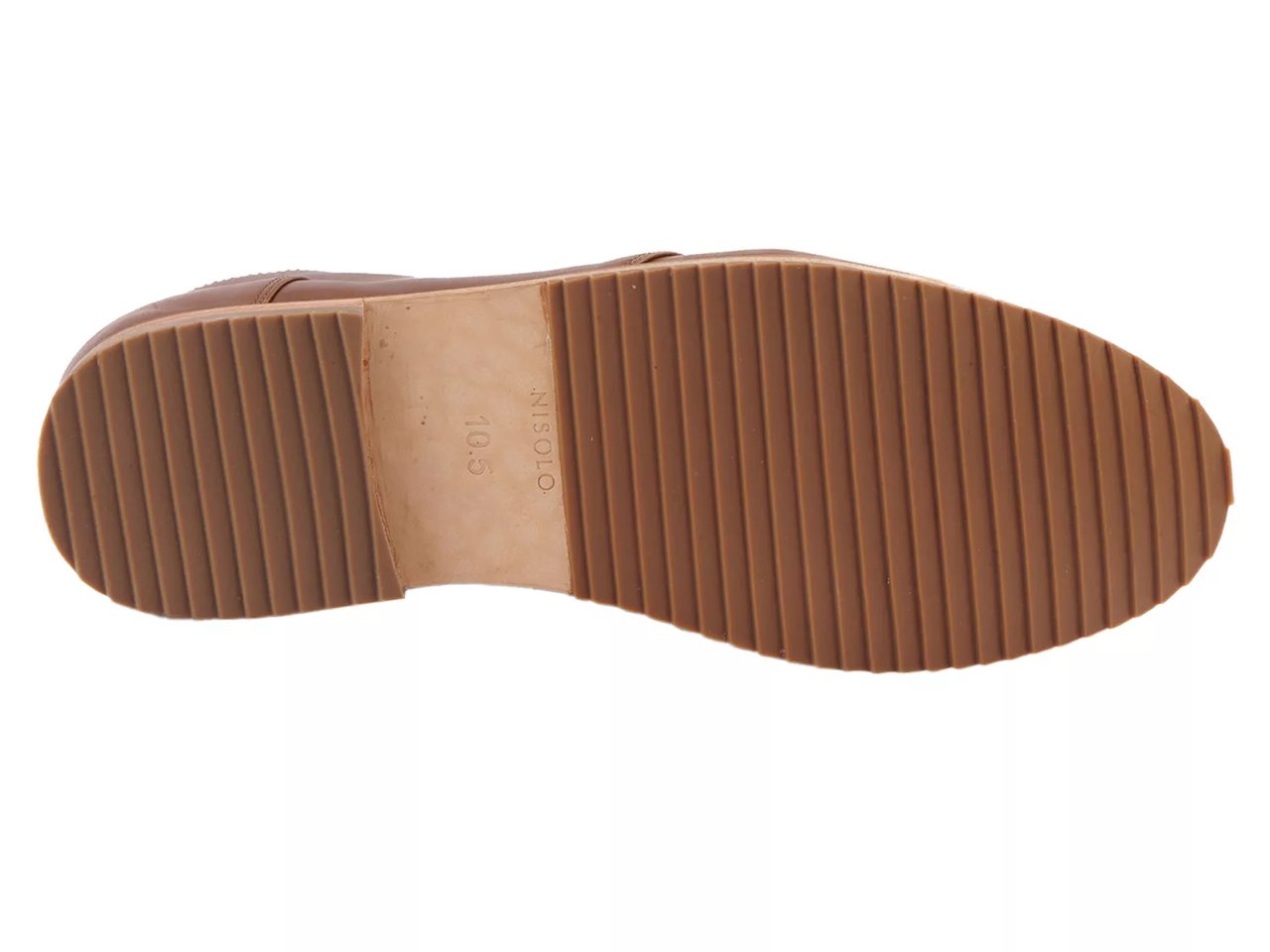 Everyday Chukka Boot