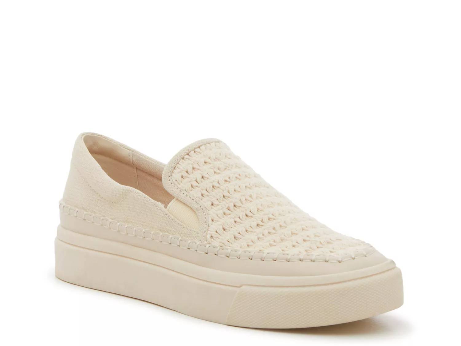Saydi Slip-On Sneaker - Women's