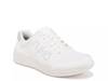 Courtside Pickleball Sneaker - Women's White view