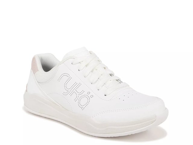 Courtside Pickleball Sneaker - Women's