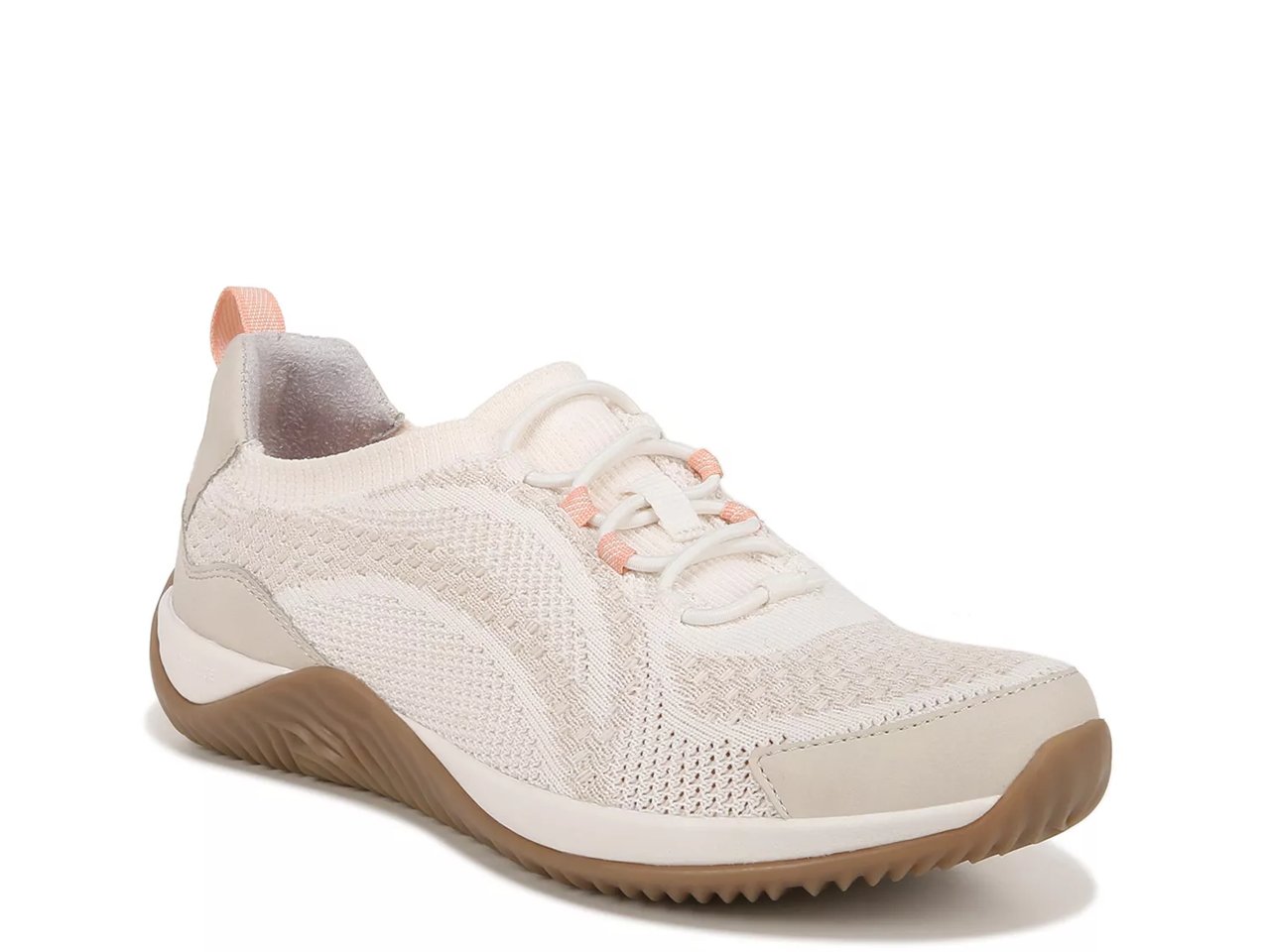 Echo Sky Sneaker