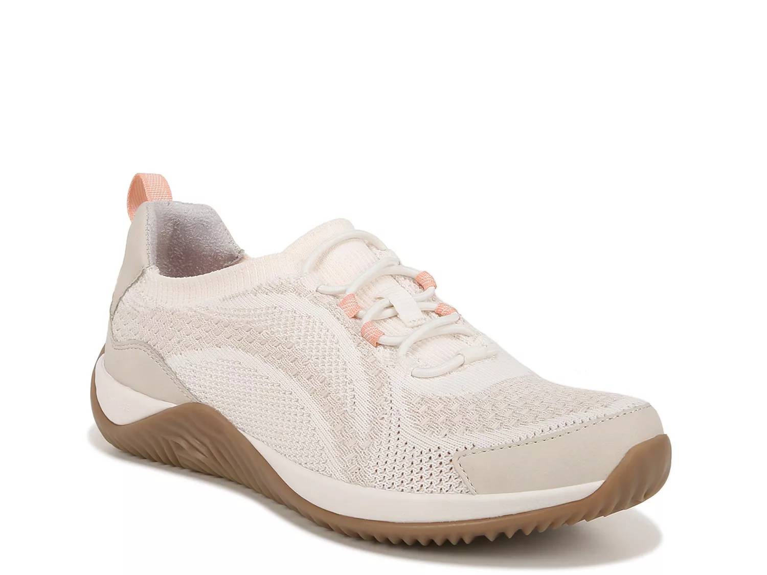 Echo Sky Sneaker
