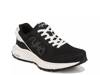 Jog On Sneaker - Women's Black view