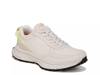 Jog On Sneaker - Women's Taupe view