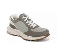 Jog On Sneaker - Women's Dark Green view