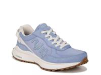 Jog On Sneaker - Women's Light Blue view