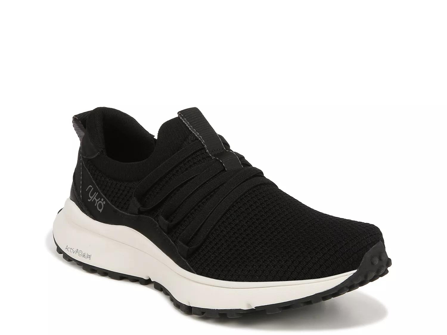 Jumpstart Lace Sneaker - Women's - image 3