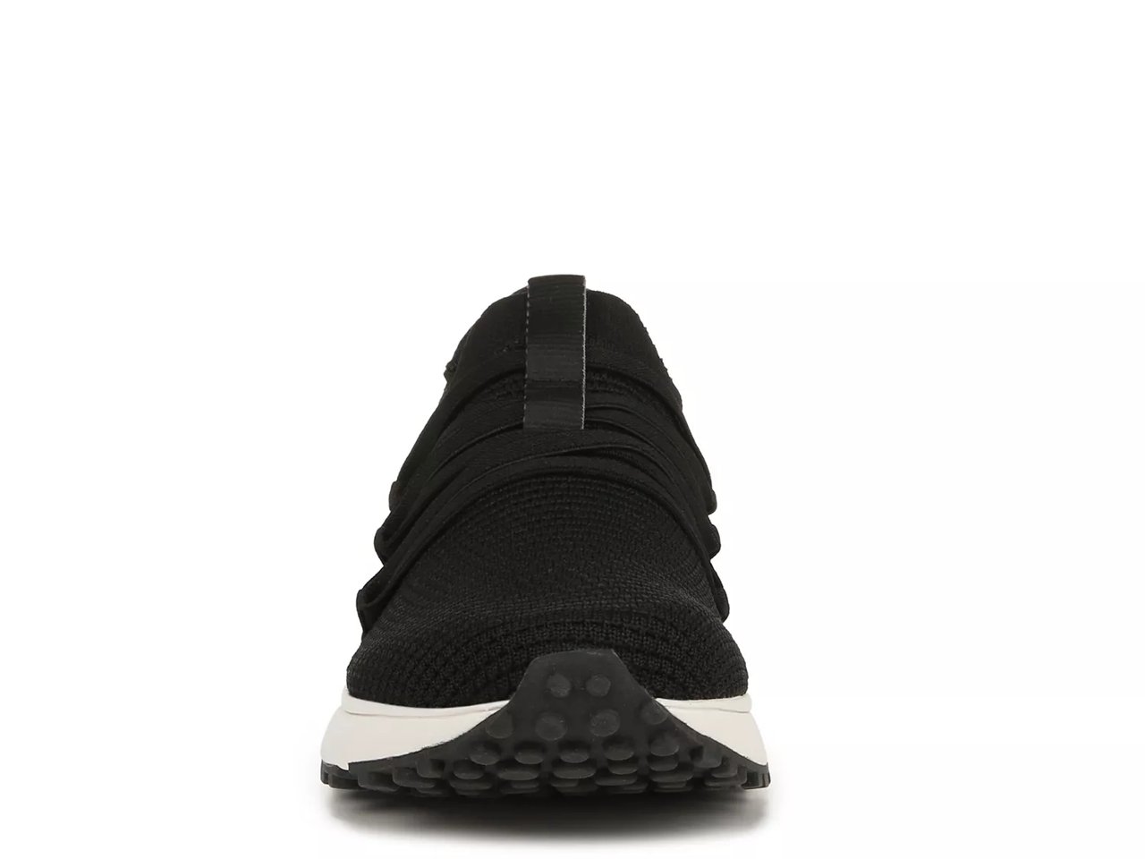 Jumpstart Lace Sneaker - Women's