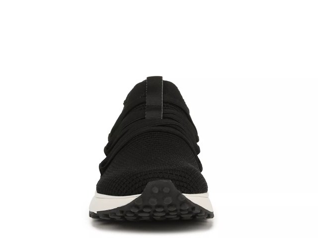 Jumpstart Lace Sneaker - Women's