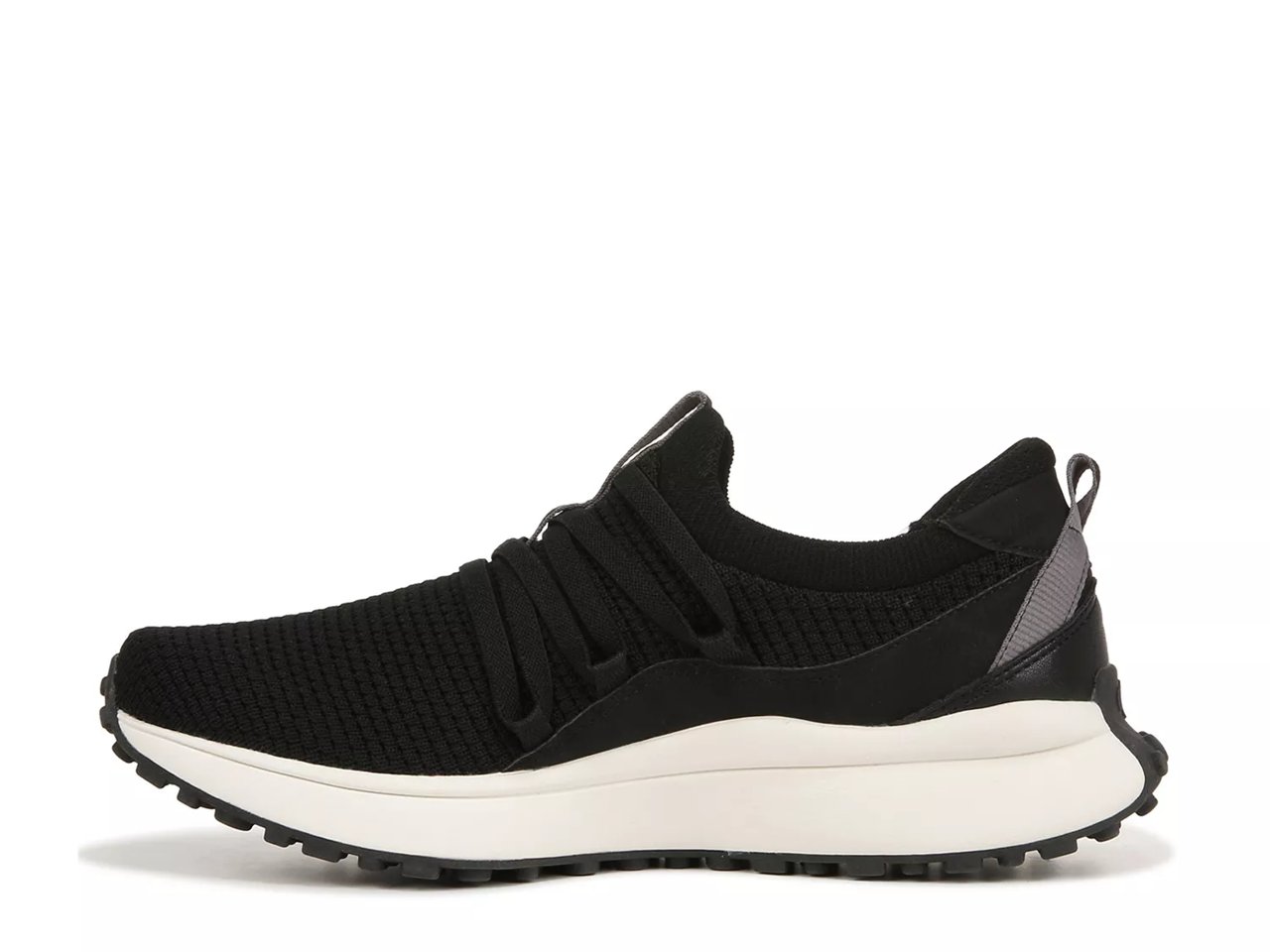 Jumpstart Lace Sneaker - Women's