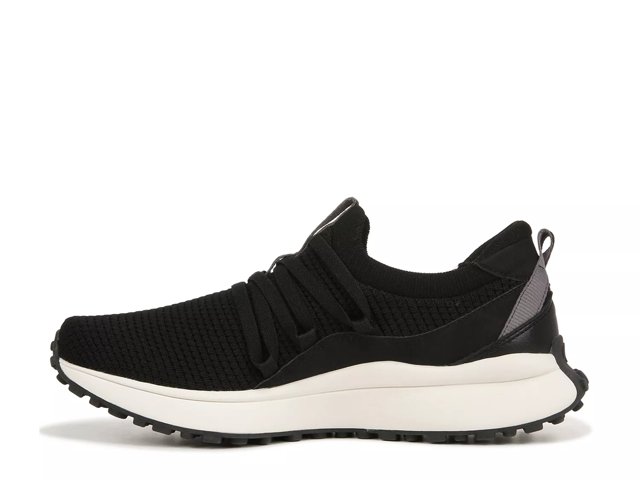 Jumpstart Lace Sneaker - Women's