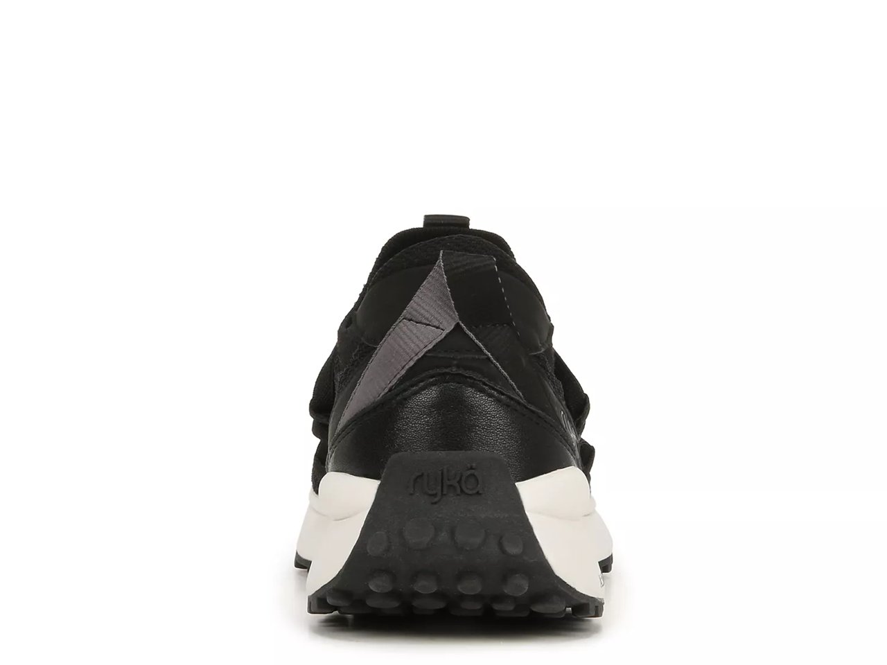 Jumpstart Lace Sneaker - Women's