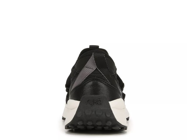 Jumpstart Lace Sneaker - Women's