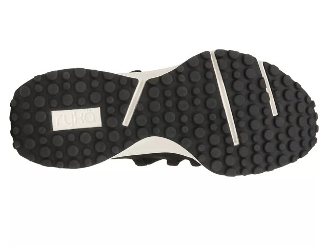 Sneakers nere da Donna con stampa leopardata Club II Era Animal Flair Puma