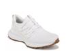 Jumpstart Lace Sneaker - Women's Off White view