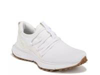 Jumpstart Lace Sneaker - Women's Off White view