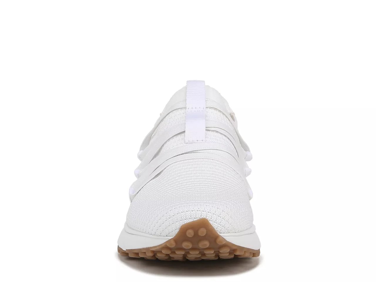 Jumpstart Lace Sneaker - Women's